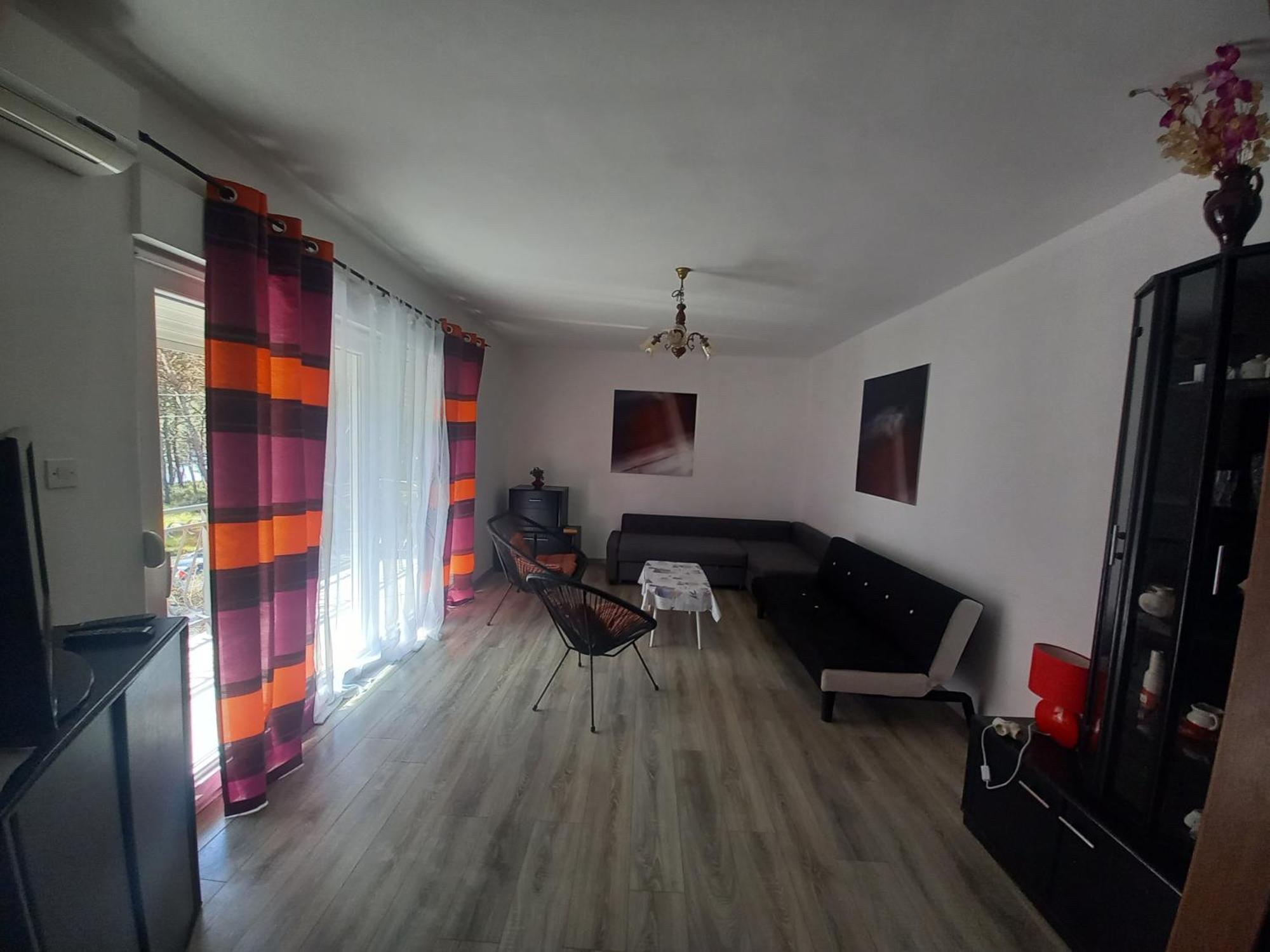 Dinka'S Apartment Stari Grad  Exterior photo